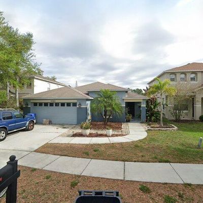 13522 Copper Head Dr, Riverview, FL 33569