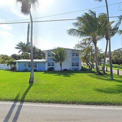 13549 S Indian River Dr, Jensen Beach, FL 34957