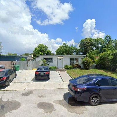 1355 Nw 118 Th St, Miami, FL 33167