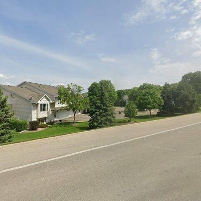 1356 S Trail Dr, Faribault, MN 55021