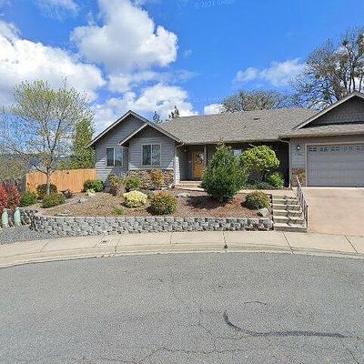 1356 Se Joel Dr, Grants Pass, OR 97527