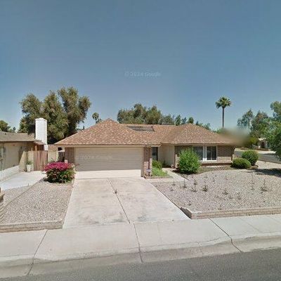 1358 W Meseto Ave, Mesa, AZ 85202