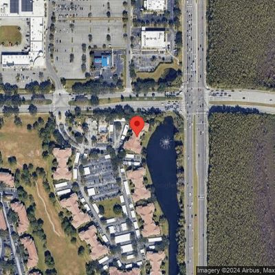 13584 Turtle Marsh Loop #21, Orlando, FL 32837