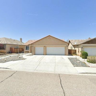 13598 Thunderbird Pl, Victorville, CA 92392