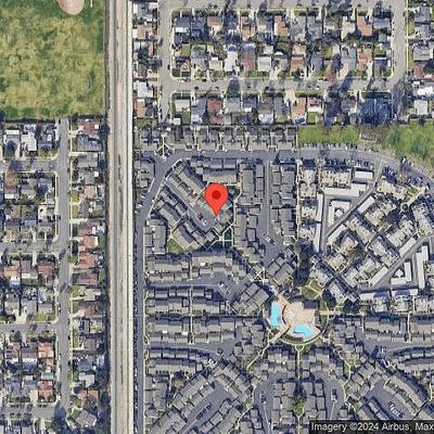 1359 S Walnut St #4810, Anaheim, CA 92802