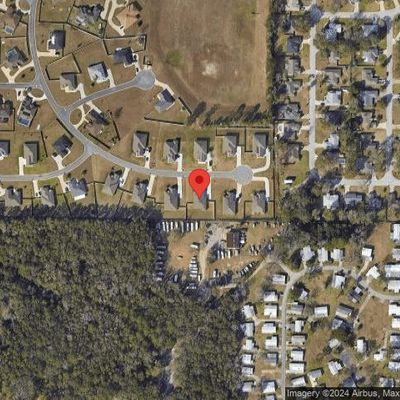 1360 Se 63 Rd Court Rd, Ocala, FL 34472