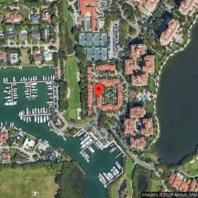 13628 Deering Bay Dr, Coral Gables, FL 33158