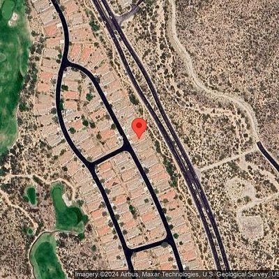 13634 N Holly Grape Dr, Marana, AZ 85658