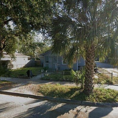 1366 W 16 Th St, Jacksonville, FL 32209