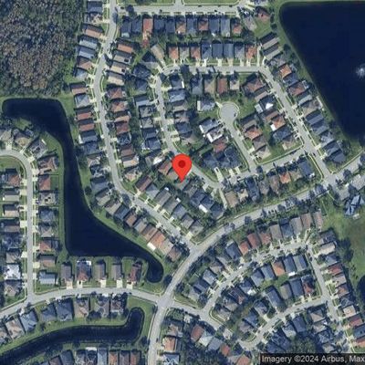 13658 Hidden Forest Cir, Orlando, FL 32828