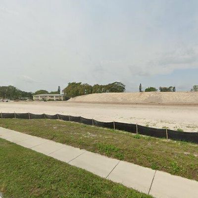 13670 Via Flora, Delray Beach, FL 33484