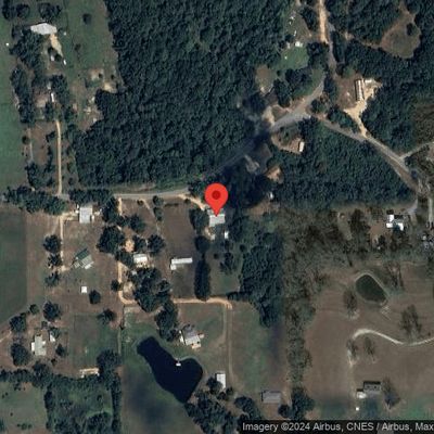 137 Mason Rd, Lucedale, MS 39452