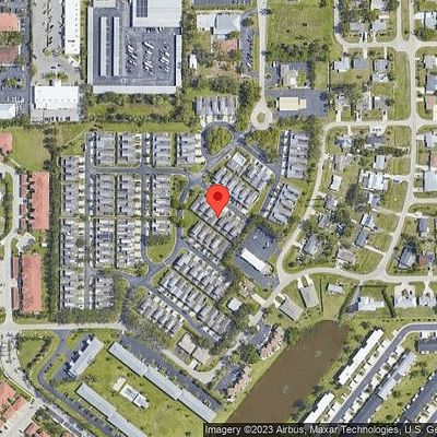 13711 Raleigh Ln #4, Fort Myers, FL 33919