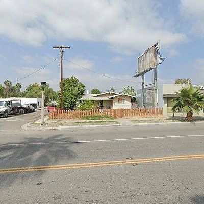 1372 N E St, San Bernardino, CA 92405