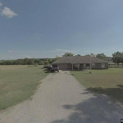 13720 E 510 Rd, Claremore, OK 74019