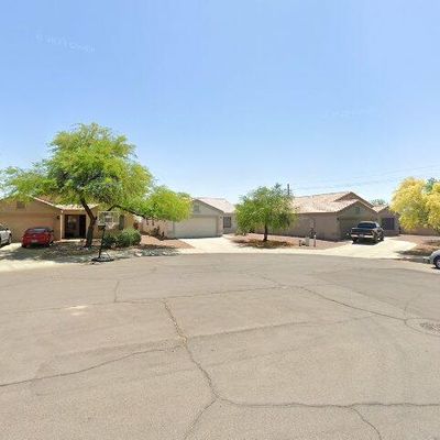 1373 W Desert Cloud Pl, Tucson, AZ 85737