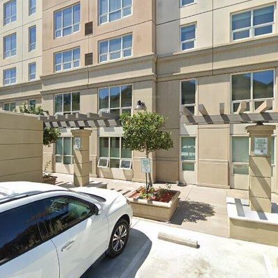 1375 Lick Ave #120, San Jose, CA 95110