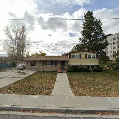 1375 W 800 S, Orem, UT 84058