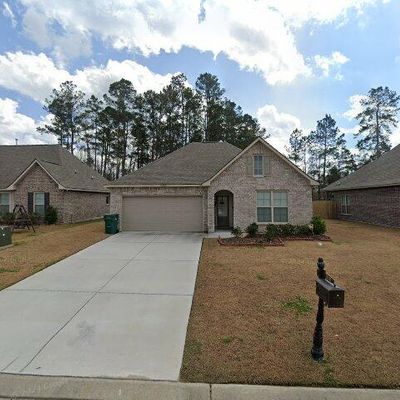 13789 Fig Dr, Denham Springs, LA 70726