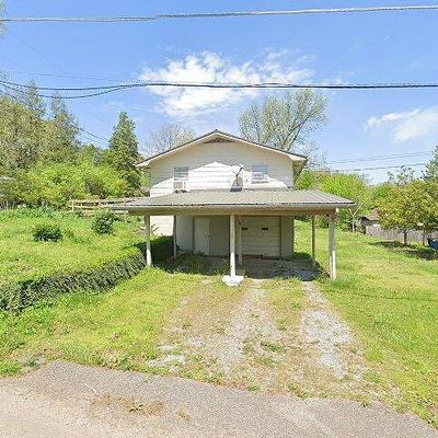 138 County Road 79, Riceville, TN 37370