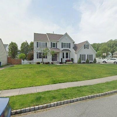 138 Juniper Ln, Swedesboro, NJ 08085