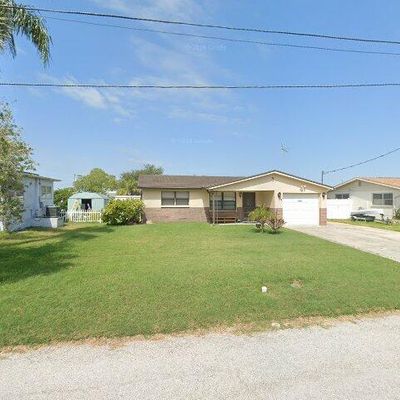 13807 Plumosa Ave, Hudson, FL 34667