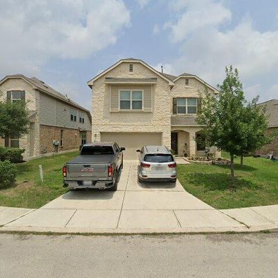 13813 Bellows Path, San Antonio, TX 78253