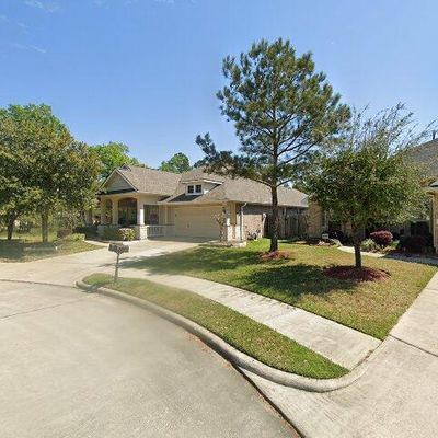 13822 Parkers Cove Ct, Houston, TX 77044