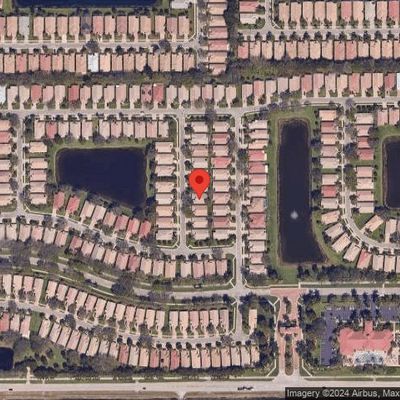 13842 Via Perugia, Delray Beach, FL 33446