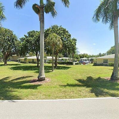 13840 Via Flora, Delray Beach, FL 33484