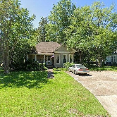 1386 E Broad St, West Point, MS 39773