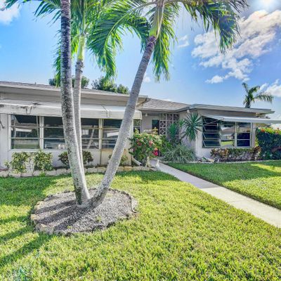 1387 High Point Way Nw, Delray Beach, FL 33445