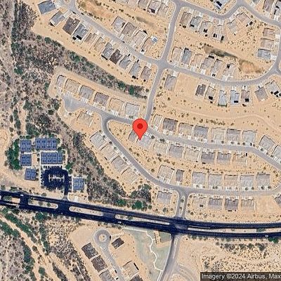 1388 E Basalt Dr, Green Valley, AZ 85614