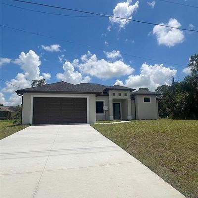 139 Beckley, Lehigh Acres, FL 33974