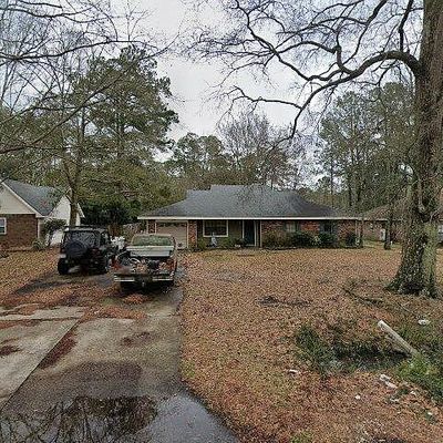 139 Highland Dr, Mandeville, LA 70471