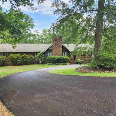 139 Timberlake, Inman, SC 29349