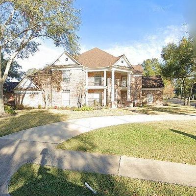 13902 Wilde Forest Ct, Sugar Land, TX 77498