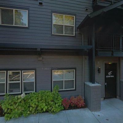 13925 Sw Meridian St #302, Beaverton, OR 97005