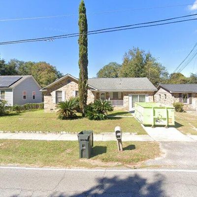 1393 Secessionville Rd, Charleston, SC 29412