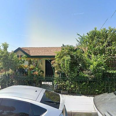 13948 Olive St, Baldwin Park, CA 91706