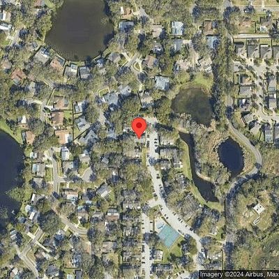 13952 Fletchers Mill Dr, Tampa, FL 33613