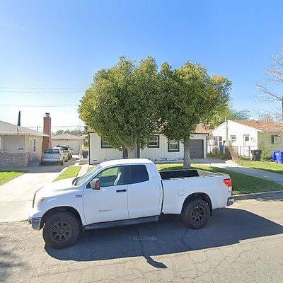 1396 Oakhurst Dr, San Bernardino, CA 92404