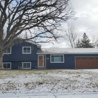 13977 Tulip St Nw, Andover, MN 55304