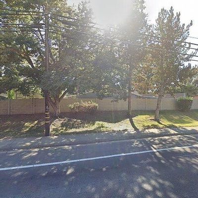 1399 Sacramento Ave #101, West Sacramento, CA 95605