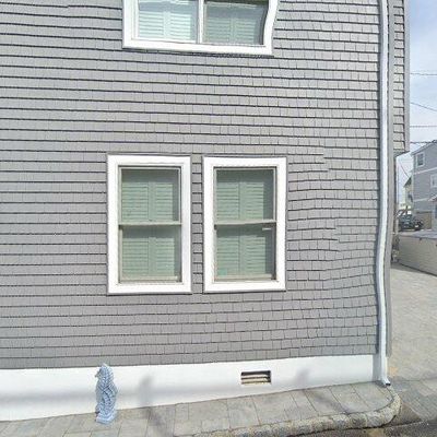 14 E Beach Way, Lavallette, NJ 08757