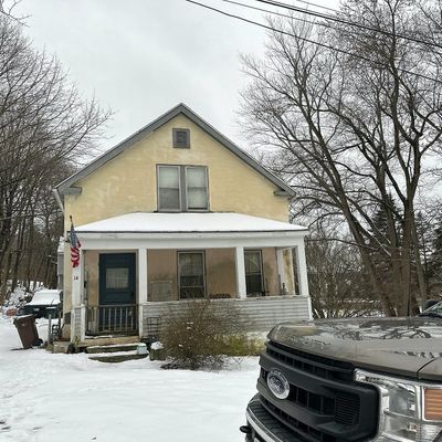 14 Preston Ave, Auburn, MA 01501