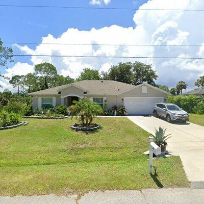 14 Round Mill Ln, Palm Coast, FL 32164