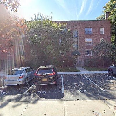 140 Beaconsfield Rd #2, Brookline, MA 02445