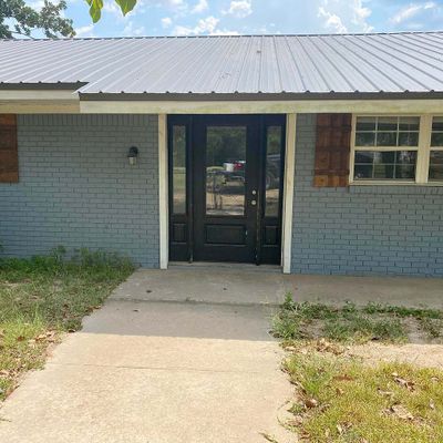 140 Cole Rd, Pitkin, LA 70656