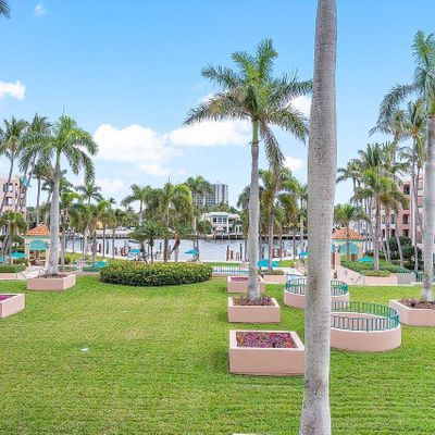 140 Se 5th Ave, Boca Raton, FL 33432